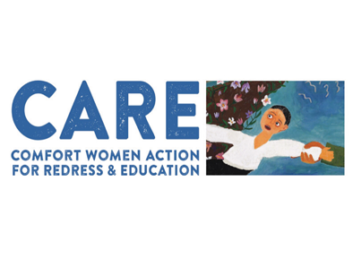 CARE_logo