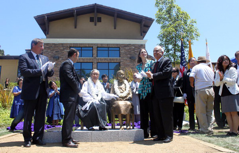 º“≥‡ªÛ æ≤¥ŸµÎ¥¬ ±Ë∫πµø «“∏”¥œ