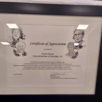 17-1.-Cert.-of-Appreciation-for-City-Councilmembers