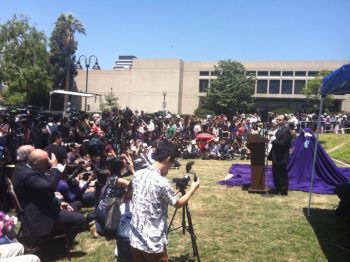 20130730-Unveiling-50