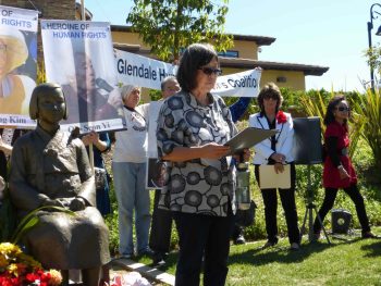 20140308-Int-Wns-Day-Kathy-Masaoka-NCRR-speaks-2