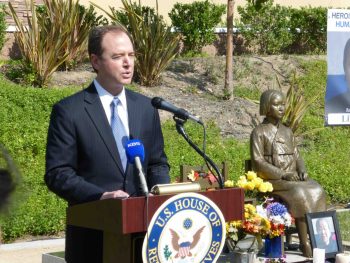 20140422-Adam-Schiff-2