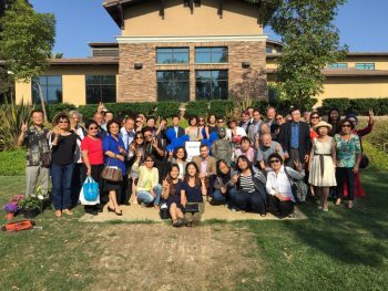 20160820-Victory-Party