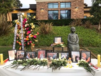 20190203-Kim-Bokdong-Memorial