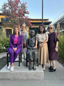 20240815-Peace-Monument-2