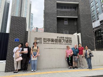 IMG 9563-2