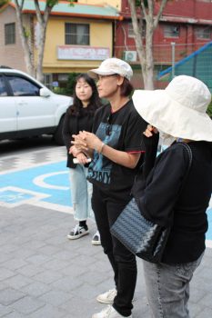IMG 9653