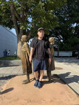 IMG 9767
