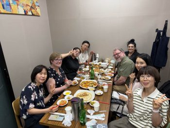 IMG 9887