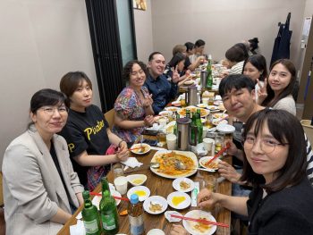 IMG 9888